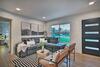 Sleek Redington Beach Retreat With Lanai, Grill