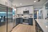 Sleek Redington Beach Retreat With Lanai, Grill