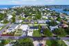 Sleek Redington Beach Retreat With Lanai, Grill