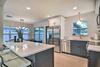 Sleek Redington Beach Retreat With Lanai, Grill