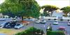 Apartamento Playa Flecha Del Rompido