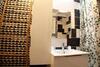 Apartamento Welcome Calais Centre St Pierre Fontinettes