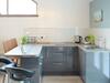 Apartamento The Mended Drum