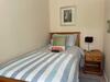 Apartamento The Mended Drum