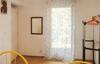 Beautiful Home In Capendu With Wifi And 2 Bedrooms