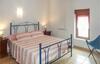Beautiful Home In Capendu With Wifi And 2 Bedrooms