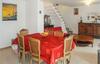 Beautiful Home In Capendu With Wifi And 2 Bedrooms