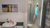 Hostal Strathavon B&B