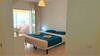 Luxury Apartment Near Puerto Ban�s