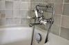 Bed & Breakfast Le Mas Du Perthus