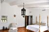 Bed & Breakfast Le Mas Du Perthus