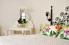Bed & Breakfast Le Mas Du Perthus