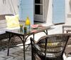 Bed & Breakfast Le Mas Du Perthus