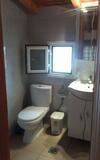 Apartamento A Sweet English Home, Studio With Big Balcony