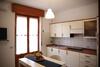 Corsaro B&B