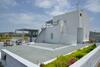 Apartamento Holiday Room In Zefiria