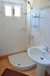 Apartamento Holiday Room In Zefiria