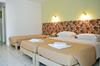 Alexandros Hotel