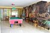Alexandros Hotel
