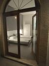 Apartamento Atheneon Rhodes