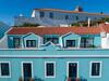 Bed & Breakfast Marina Blue - Apartments & Suites
