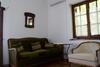 Villa Panagopoulos House