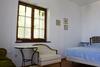 Villa Panagopoulos House