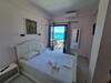 Hostal Special Delight