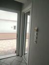 Apartamento Studio Silvia 2