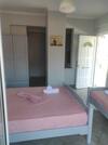 Apartamento Studio Silvia 1
