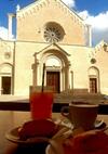 Apartamento Li Beddhrizzi House