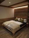 Bed & Breakfast Maso Luch