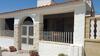 Confortevole Villetta Marisella 250 M Spiaggia
