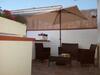 Agroturismo Perla Del Salento