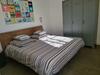 Apartamento Le G�te Des Cadi�res