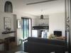 Apartamento Le G�te Des Cadi�res