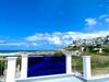 Apartamento Puntamare House