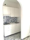 Apartamento Puntamare House