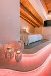 Apartamento Buenavista Suite - Golfo Aranci