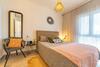 Apartamento Terraza, Vistas Y Piscina - Simplytarifa