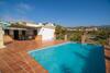 Cortijo La Huerta