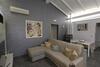 Holiday Home Solarino - Isi02101h-f