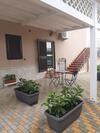 Apartamento Laura