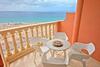 Apartamento Playa Paraiso