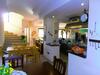 Bed & Breakfast Villa Almelia