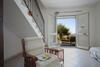 Apartamento Residence Mediterraneo Vista Mare Budoni