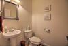 Spacious Wintergreen Resort Home With Hot Tub!