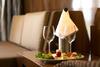 Cosmopolitan Hotel & Spa