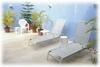 Hostal Coral Reef Inn