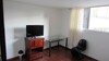 Hotel Lourdes La 62